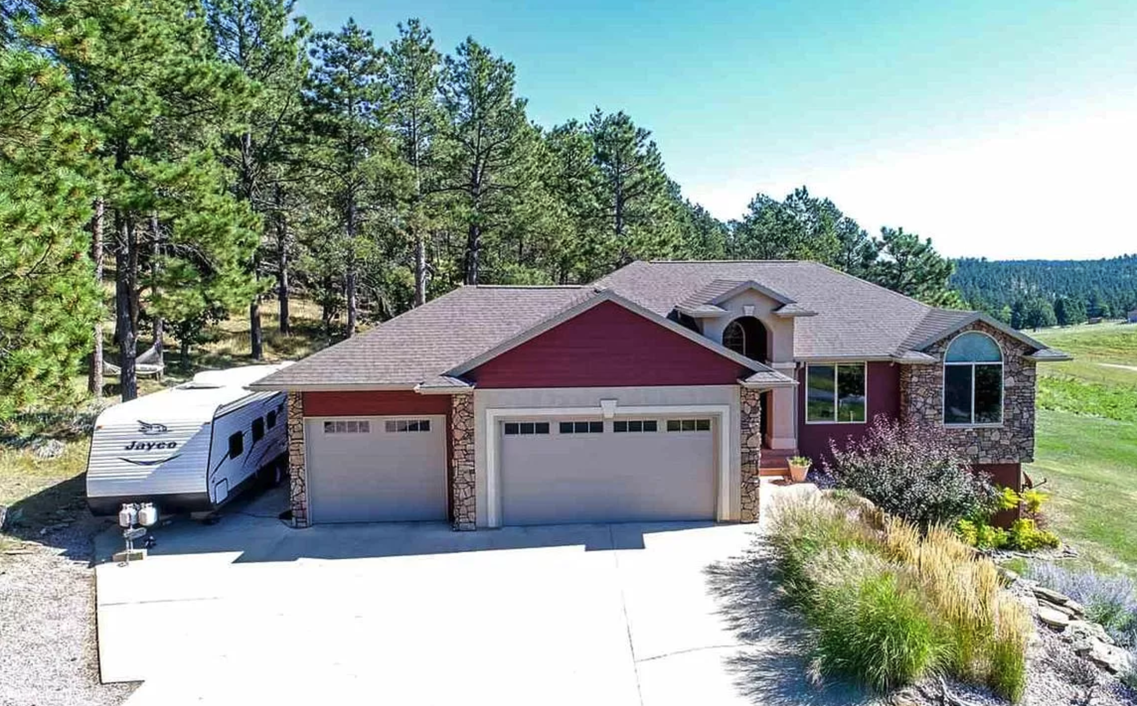 13494 Sienna Meadows Lane